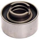 Tensionador da correia Mazda Mx3 1993 a 1999 COBRA 5232
