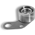 Tensionador da correia Mercedes Sprinter Chassi 1997 a 2003