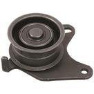 Tensionador da correia Mitsubishi Pajero 2008 a 2011 COBRA