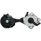 Tensionador da correia Peugeot 2008 2015 a 2024 COBRA 1978