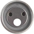 Tensionador da correia Renault Twingo 1994 a 1999 INDISA