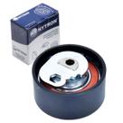 Tensionador Da Correia Sincronizadora - Boxer 2010 A 2025 / Ducato 2009 A 2025 / Jumper 2010 A 2025 - 7703 Tensionador Da Correia Sincronizadora - Boxer 2010 A 2025 / Ducato 2009 A 2025 / Jumper 2010 A 2025 - 7703