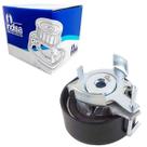 Tensionador Da Correia Sincronizadora - Ecosport 2012 A 2017 / Fiesta 2010 A 2019 / Focus 2008 A 2019 / Ka 2014 A 2018 / Ka Sedan 2017 A 2018 - T20769