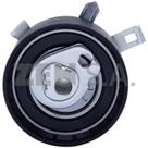 Tensionador da correia sincronizadora Ford Focus 2000 a 2005 Tensionador da correia sincronizadora Ford Focus 2000 a 2005