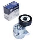Tensionador Da Correia - Sprinter Chassi 2011 A 2025 / Sprinter Furgão 2011 A 2025 / Sprinter Van 2012 A 2025 - 7865