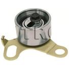Tensionador da correia Toyota Hilux 1992 a 2001 NYTRON 7779 Tensionador da correia Toyota Hilux 1992 a 2001 NYTRON 7779