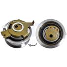 Tensionador da correia Volkswagen Amarok 2010 a 2023