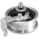 Tensionador da correia Volkswagen Golf 1998 a 2008 COBRA Tensionador da correia Volkswagen Golf 1998 a 2008 COBRA