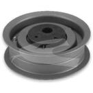 Tensionador da correia Volkswagen Quantum 1985 a 2001