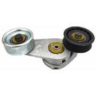 Tensionador da correia Volkswagen Quantum 1996 a 2002