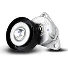 Tensionador da direção hidráulica Zafira 2001 a 2012