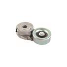 Tensionador Dayco / Tiida / X-trail / Sentra / Fluence Tensionador Dayco / Tiida / X-trail / Sentra / Fluence
