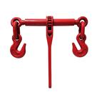 Tensionador de Corrente 1/2 a 5/8 com Catraca - Q.Fix
