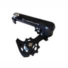 Tensionador de Corrente p/ Freeride Absolute Brutus