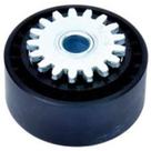 Tensionador Dianteiro Peugeot 206 2001 a 2009 NYTRON 1154