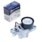 Tensionador Do Alternador - 206 1999 A 2009 / 207 2008 A 2014 / Berlingo 2005 A 2007 / C3 Picasso 2011 A 2017 / Xsara