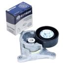 Tensionador Do Alternador - 307 2003 A 2013 / 406 2000 A 2005 / C4 Picasso 2007 A 2015 / Xsara Picasso 2001 A 2011 - 7838