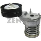 Tensionador do alternador Audi A3 1999 a 2012 ZEN 13251