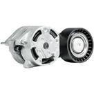 Tensionador do alternador Bmw Serie 3 2013 a 2016 COBRA Tensionador do alternador Bmw Serie 3 2013 a 2016 COBRA