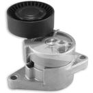 Tensionador do alternador Bmw Z3 1998 a 2002 COBRA 3571 Tensionador do alternador Bmw Z3 1998 a 2002 COBRA 3571