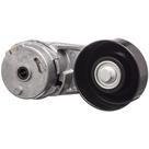 Tensionador do alternador Chevrolet Malibu 2010 a 2013 COBRA Tensionador do alternador Chevrolet Malibu 2010 a 2013 COBRA