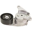 Tensionador do alternador Chevrolet Omega 2005 a 2012 COBRA