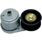 Tensionador do alternador Chevrolet S10 1996 a 2006 NYTRON