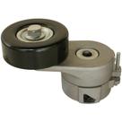 Tensionador do alternador Chevrolet S10 2012 a 2024 COBRA