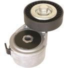 Tensionador do alternador Chrysler Pt Cruiser 2005 a 2011