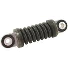 Tensionador do alternador Citroen C5 2001 a 2007 COBRA 5141