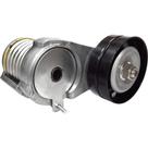 Tensionador Do Alternador Completo Authomix A3/ Ro4126