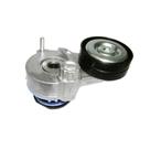 Tensionador do Alternador Completo - Authomix RO4323