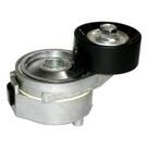 Tensionador do Alternador Completo - Authomix RO4511 Tensionador do Alternador Completo - Authomix RO4511