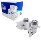 Tensionador Do Alternador - Courier 1999 A 2009 / Ecosport 2003 A 2012 / Escort 2000 A 2002 / Focus 2003 A 2007 - T20787