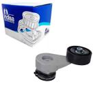 Tensionador Do Alternador - Crossfox 2005 A 2014 / Fox 2003 A 2021 / Polo 2002 A 2014 / Polo Sedan 2002 A 2014 Tensionador Do Alternador - Crossfox 2005 A 2014 / Fox 2003 A 2021 / Polo 2002 A 2014 / Polo Sedan 2002 A 2014