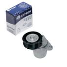 Tensionador Do Alternador - Ecosport 2003 A 2025 / Focus 2013 A 2019 / Fusion 2006 A 2009 / Mondeo 2001 A 2006 - 7807 Tensionador Do Alternador - Ecosport 2003 A 2025 / Focus 2013 A 2019 / Fusion 2006 A 2009 / Mondeo 2001 A 2006 - 7807