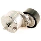Tensionador do alternador Fiat Pulse 2021 a 2024 COBRA