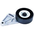 Tensionador do alternador Fiat Strada 1998 a 2004 NYTRON Tensionador do alternador Fiat Strada 1998 a 2004 NYTRON