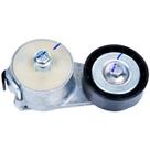 Tensionador do alternador Fiat Strada 2002 a 2020 NYTRON Tensionador do alternador Fiat Strada 2002 a 2020 NYTRON