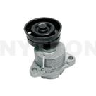 Tensionador do alternador Fiat Strada 2003 a 2012 NYTRON