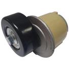 Tensionador do alternador Ford Ecosport 2003 a 2012 COBRA