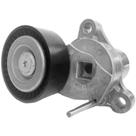 Tensionador do alternador Ford Fiesta 2016 a 2018 COBRA 5221