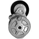 Tensionador do alternador Freelander 2 2010 a 2016