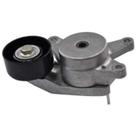 Tensionador do alternador Hyundai Creta 2021 a 2024 COBRA