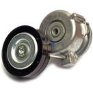 Tensionador do alternador Iveco Stralis 400 2013 a 2019