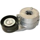 Tensionador do alternador Jeep Grand Cherokee 1999 a 2001