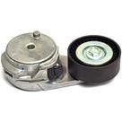 Tensionador do alternador Jeep Grand Cherokee 2006 a 2010 Tensionador do alternador Jeep Grand Cherokee 2006 a 2010
