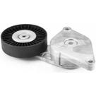 Tensionador do alternador Kia Carnival 1998 a 2006 COBRA