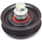 Tensionador do alternador Lifan 320 2009 a 2015 COBRA 8844