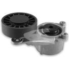 Tensionador do alternador Mercedes 124-Serie 1990 a 1992